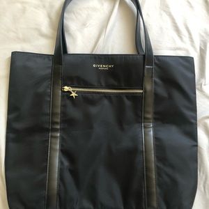 Brand New Givenchy Tote Bag